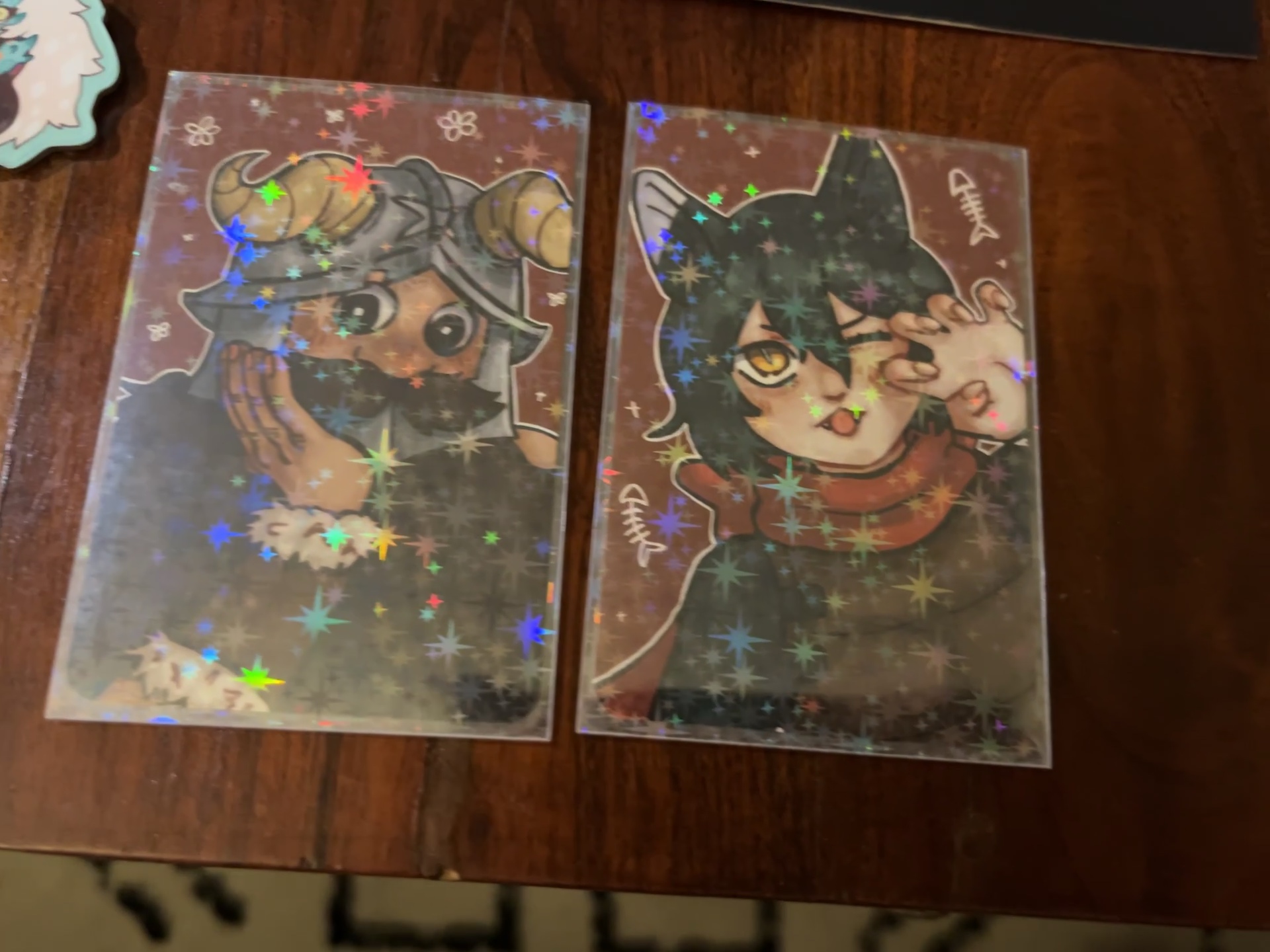 01_holographic-character-cards