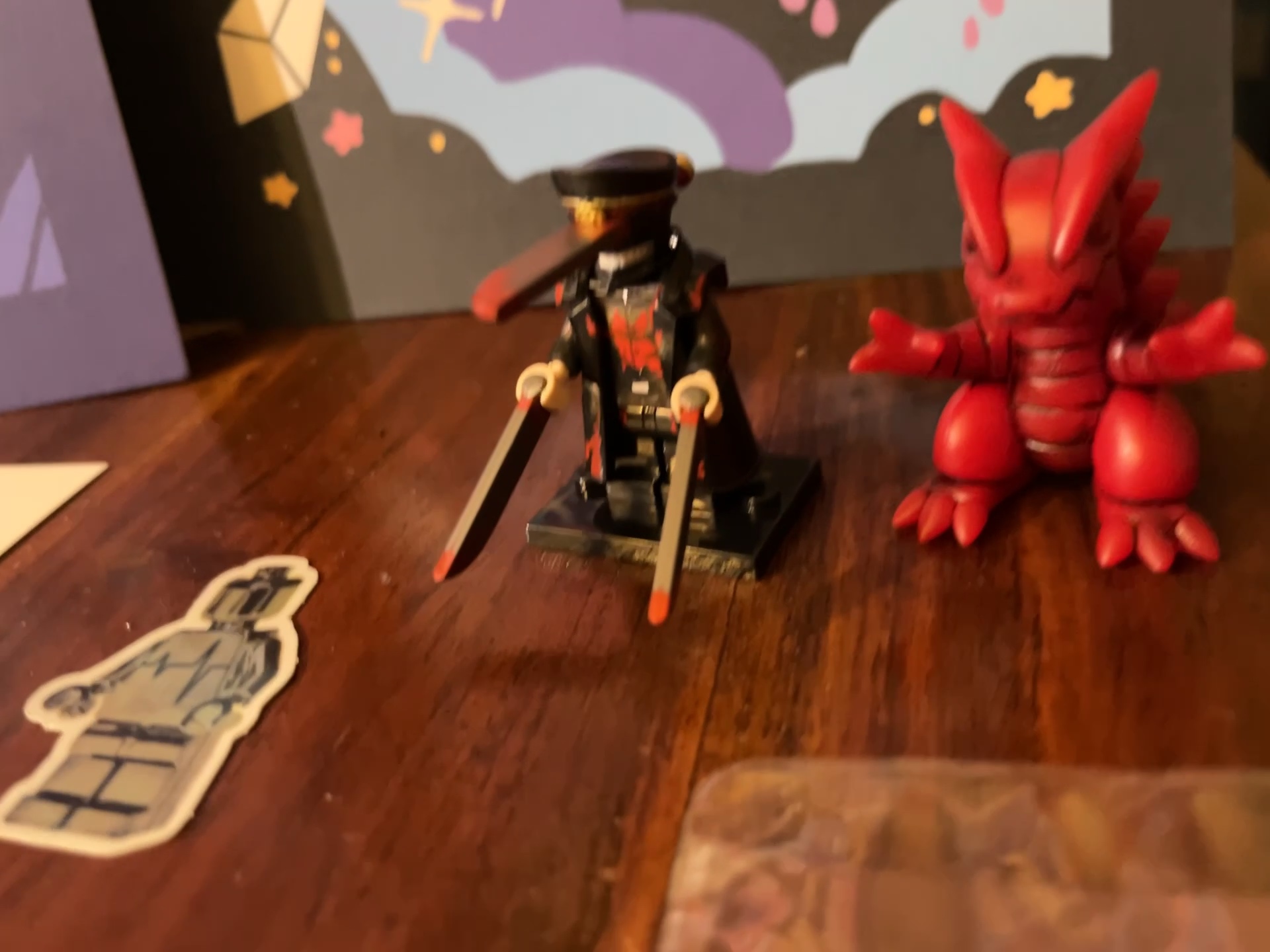 15_character-figures