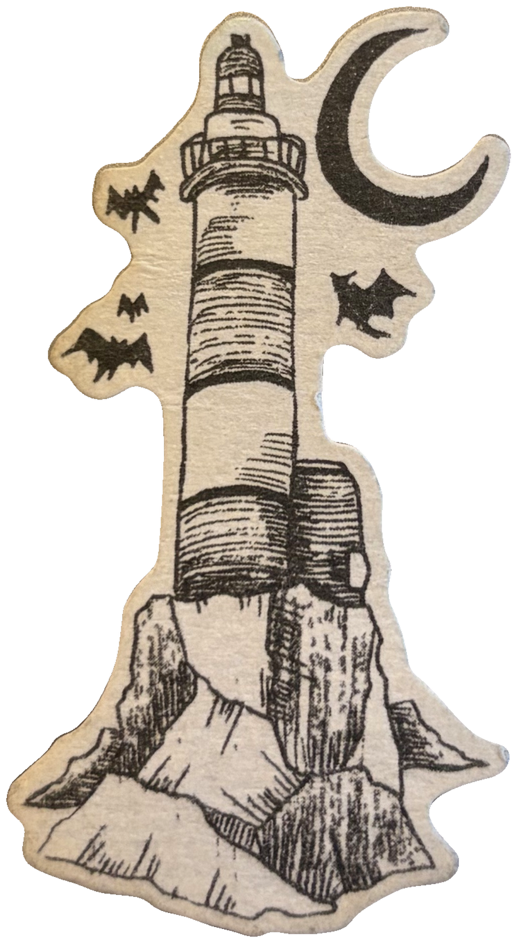 Light House